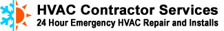 Buffalo Hill HVAC Services